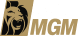 Aposta de jogos - Cccbet
