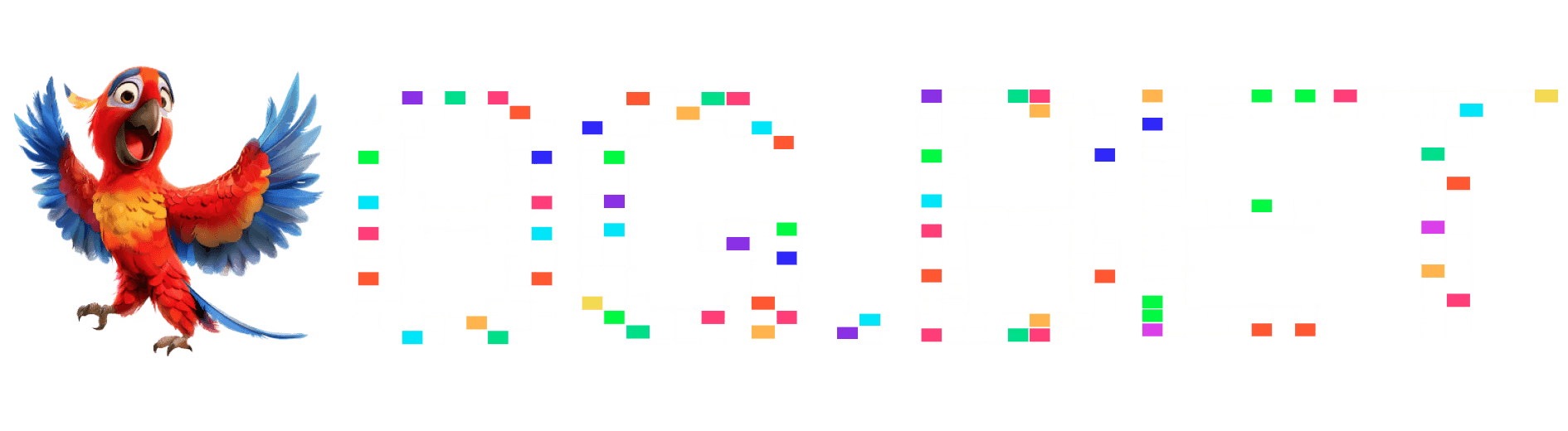 Bônus bet365 - Cccbet
