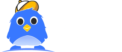 Win444. com - Cccbet
