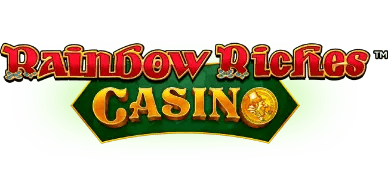 8855bet .com - Cccbet
