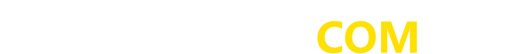 Thumbbet com - Cccbet
