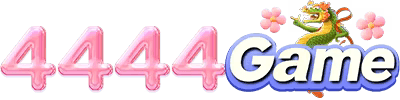 6 resultados bet365 - Cccbet
