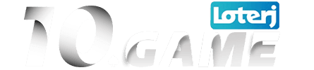 Betboom paga mesmo - Cccbet
