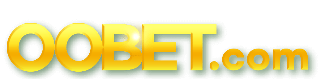 Betano jogos - Cccbet

