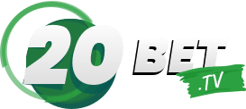 A tabela do corinthians - Cccbet
