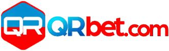 Próxima rodada serie a - Cccbet
