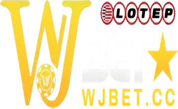 Bet. app - Cccbet
