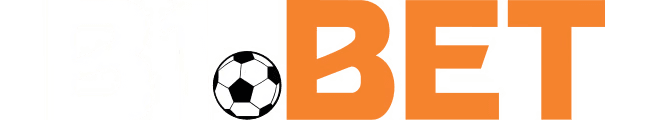 Betano código promocional - Cccbet
