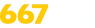 Tabela do b - Cccbet
