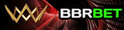 Placar ge - Cccbet
