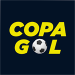Blazer carro - Cccbet
