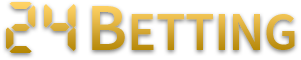 Jogo.galo - Cccbet
