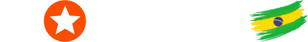 Kto . com - Cccbet
