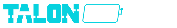 Betr365 - Cccbet
