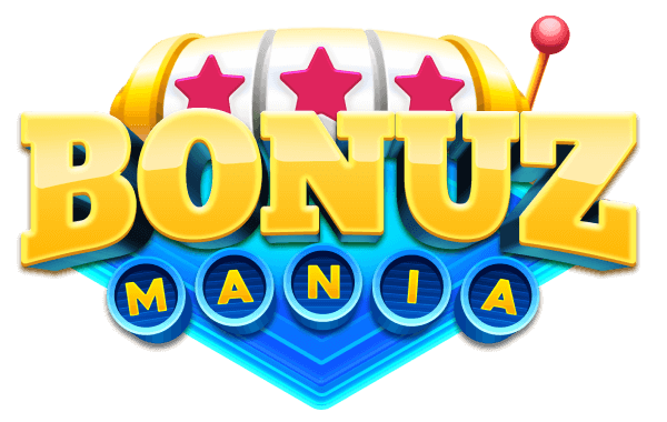 Codigo promocional 22bet - Cccbet
