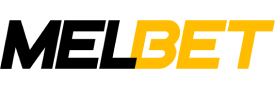 Jeeppg login - Cccbet
