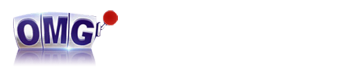 9f game login entrar - Cccbet
