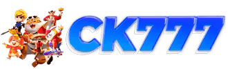 Pokerstars twitter - Cccbet

