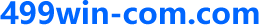 Classificacao.serie a - Cccbet
