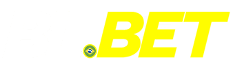 Flamengo está em que posição - Cccbet
