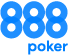 Fuwin plataforma - Cccbet

