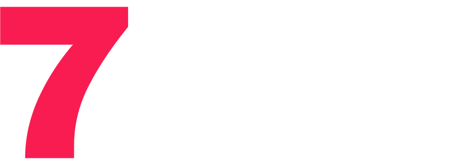 Bet558 - Cccbet
