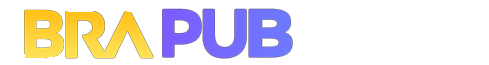Ligabet login - Cccbet
