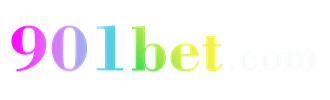 G7 games - Cccbet
