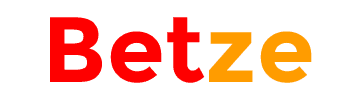 Blazer azul - Cccbet

