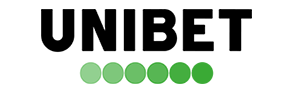 65x6 login - Cccbet

