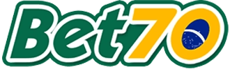K2bet - Cccbet
