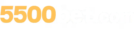 Hsbet - Cccbet
