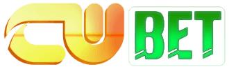 Kkkjogo com - Cccbet

