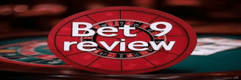 22bet mobile - Cccbet
