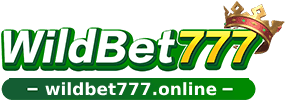 Cupom blaze - Cccbet
