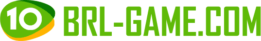 Aposta grátis bet365 5 reais - Cccbet
