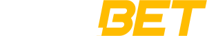 Blaze apostas entrar - Cccbet
