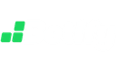 Bet7.com ratinho - Cccbet
