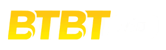 K997 com - Cccbet
