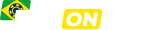 Ameibet com - Cccbet
