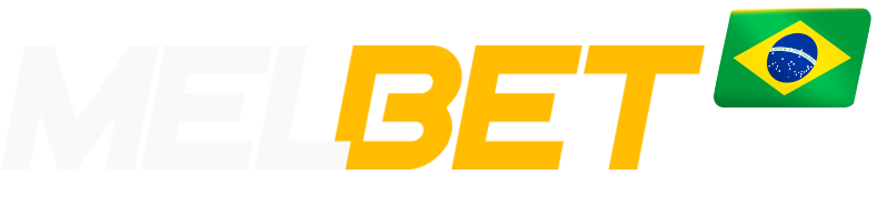 Aposta oline - Cccbet
