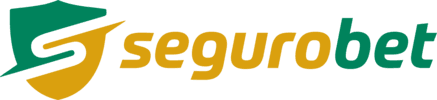 Flamengo foi classificado - Cccbet
