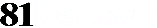 Generic error betano - Cccbet
