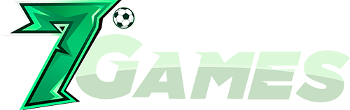 Classificacao b - Cccbet
