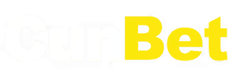 Betna - Cccbet
