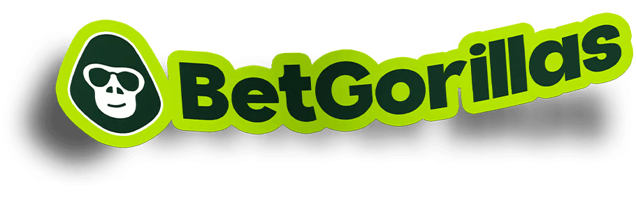 Serue a - Cccbet
