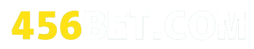 Vermelho555 app - Cccbet
