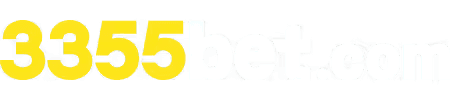 O jogo betano - Cccbet
