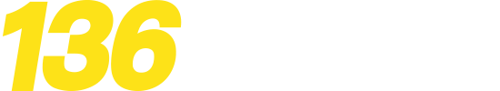 Allwin568 com - Cccbet
