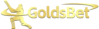 Platin com - Cccbet
